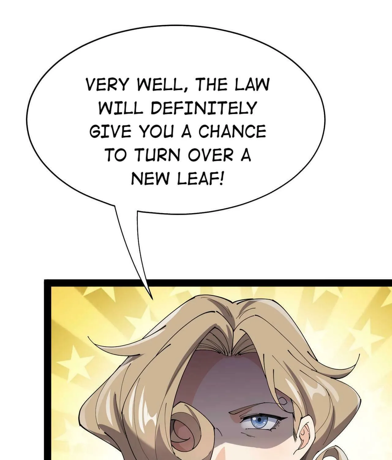 The Daily Life of Immortal King (Colored) Chapter 152 page 20 - 