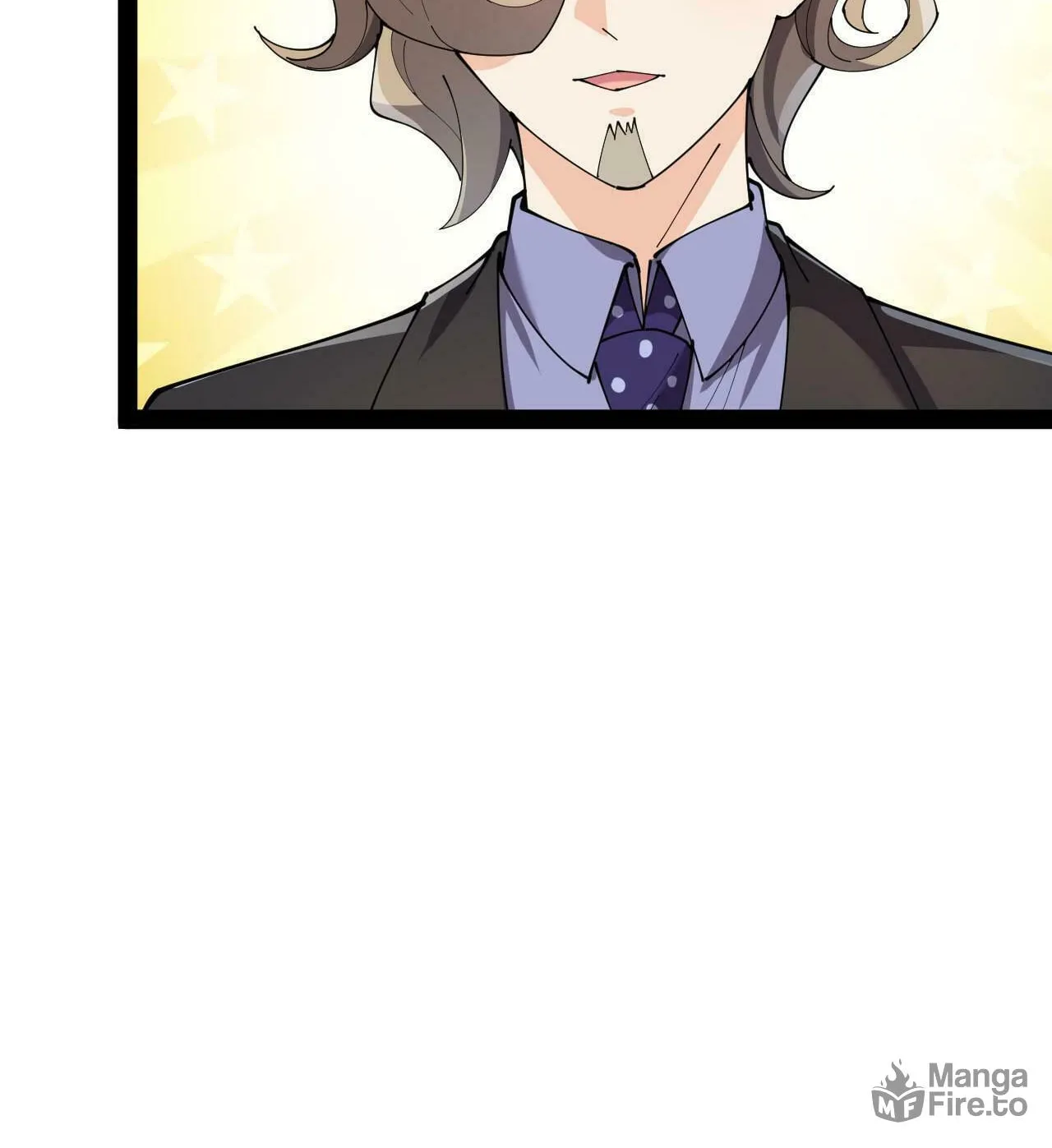The Daily Life of Immortal King (Colored) Chapter 152 page 21 - 