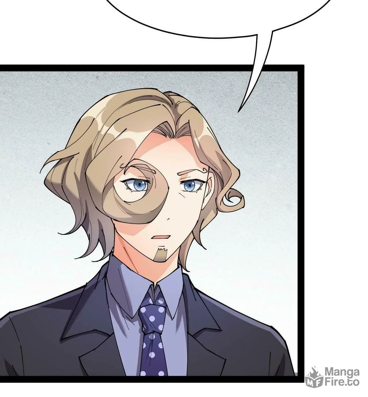The Daily Life of Immortal King (Colored) Chapter 152 page 25 - 