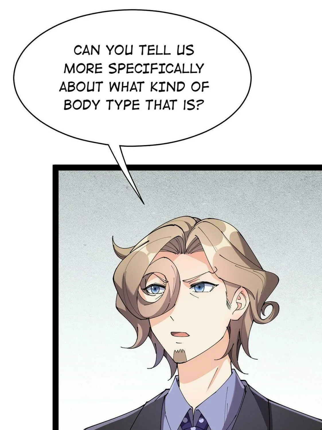 The Daily Life of Immortal King (Colored) Chapter 152 page 38 - 