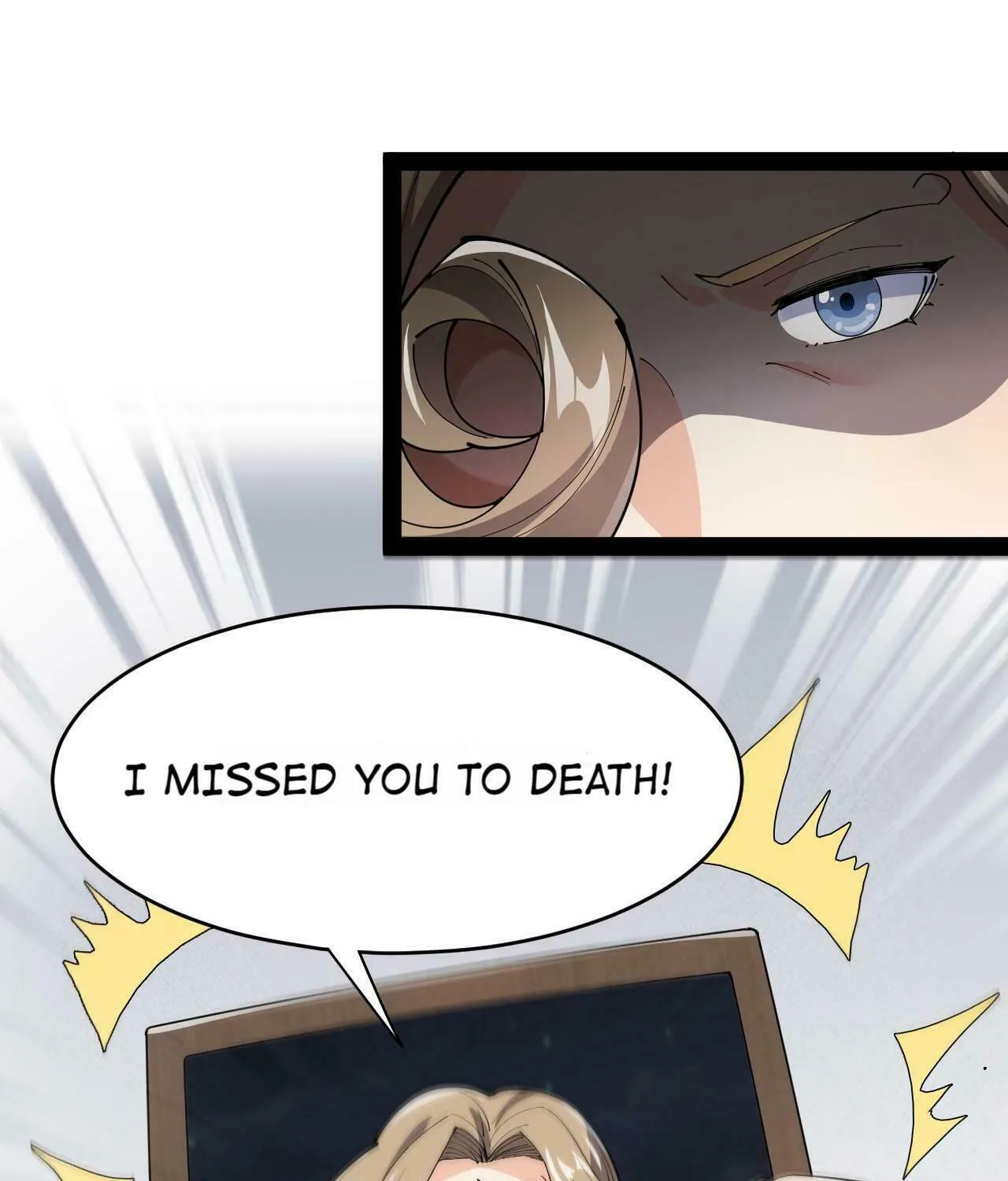 The Daily Life of Immortal King (Colored) Chapter 152 page 5 - 
