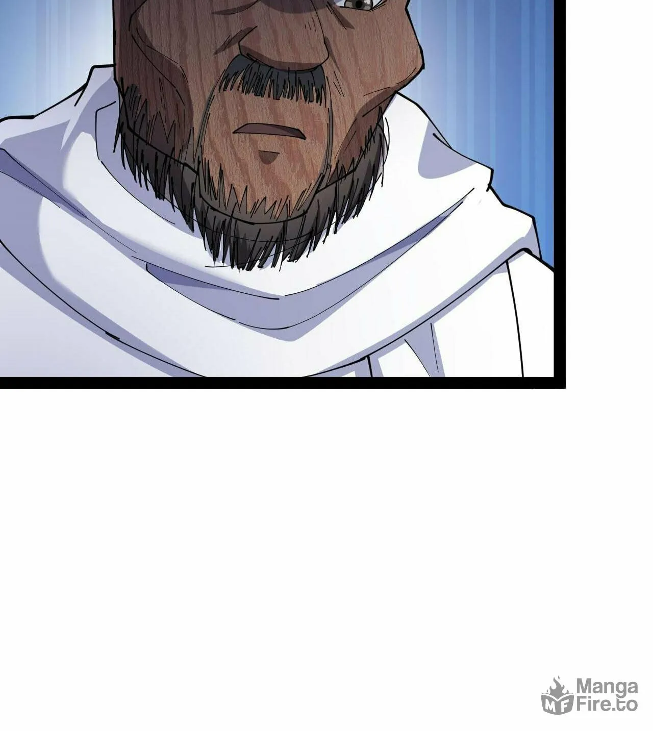 The Daily Life of Immortal King (Colored) Chapter 152 page 41 - 