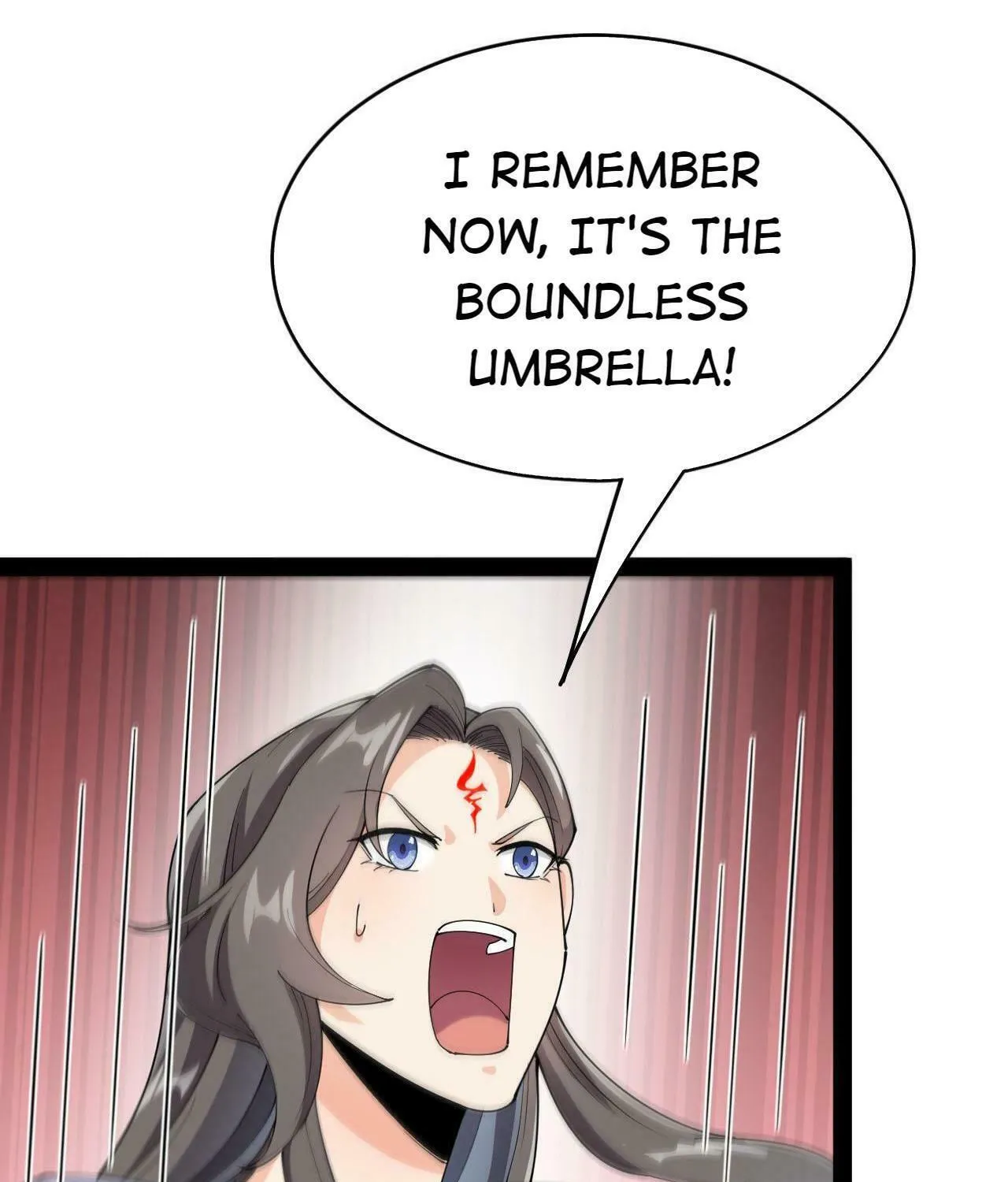 The Daily Life of Immortal King (Colored) Chapter 152 page 67 - 