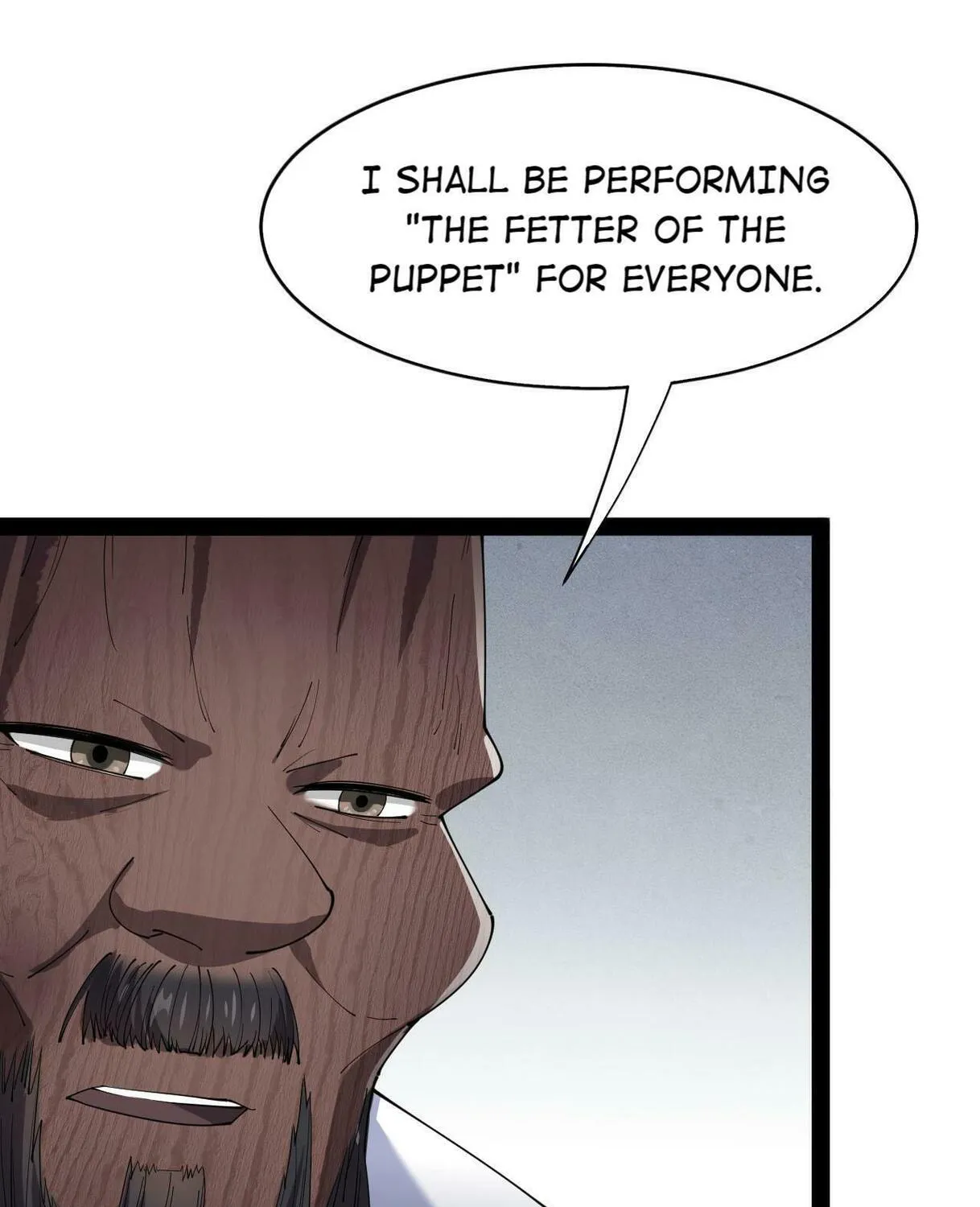 The Daily Life of Immortal King (Colored) Chapter 153 page 3 - 