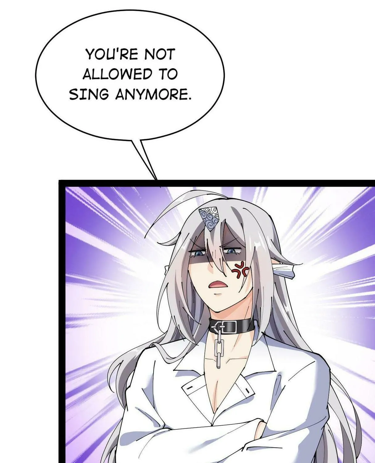 The Daily Life of Immortal King (Colored) Chapter 153 page 30 - 