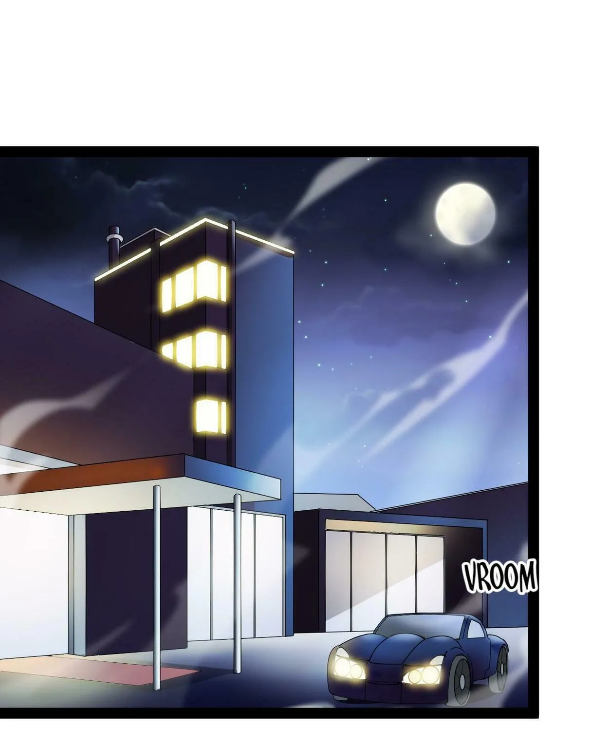 The Daily Life of Immortal King (Colored) Chapter 153 page 42 - 