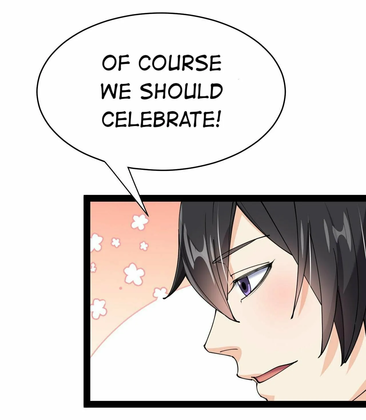 The Daily Life of Immortal King (Colored) Chapter 153 page 66 - 