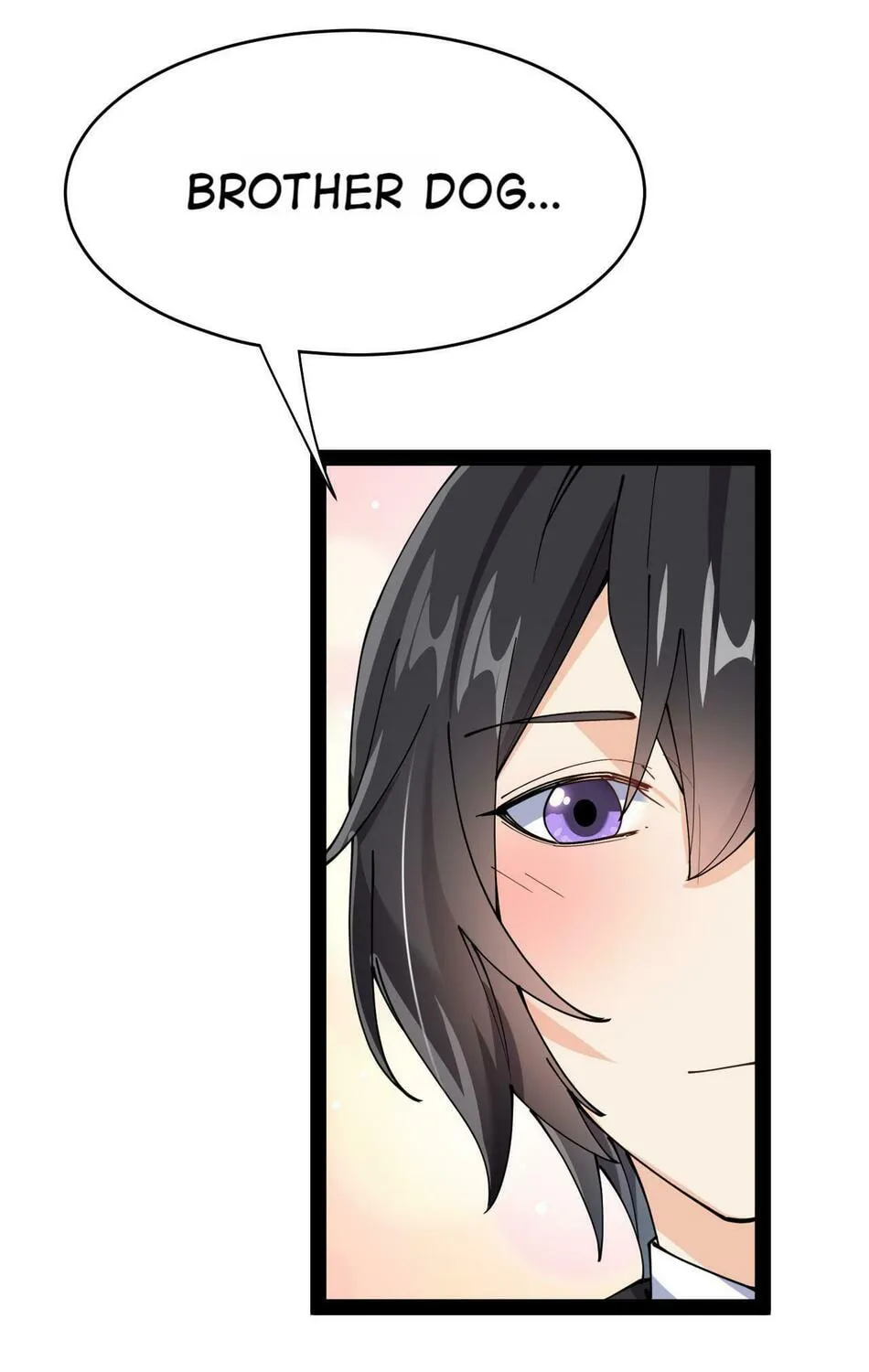 The Daily Life of Immortal King (Colored) Chapter 153 page 73 - 