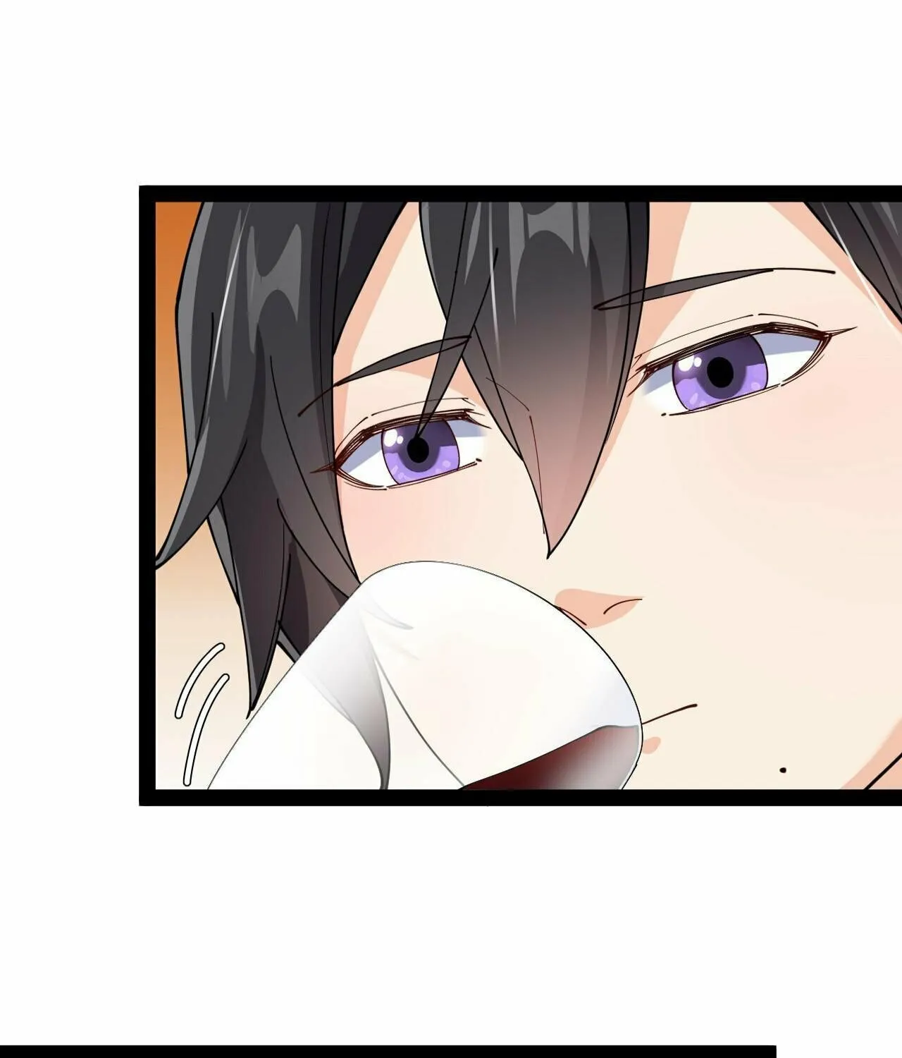 The Daily Life of Immortal King (Colored) Chapter 153 page 79 - 
