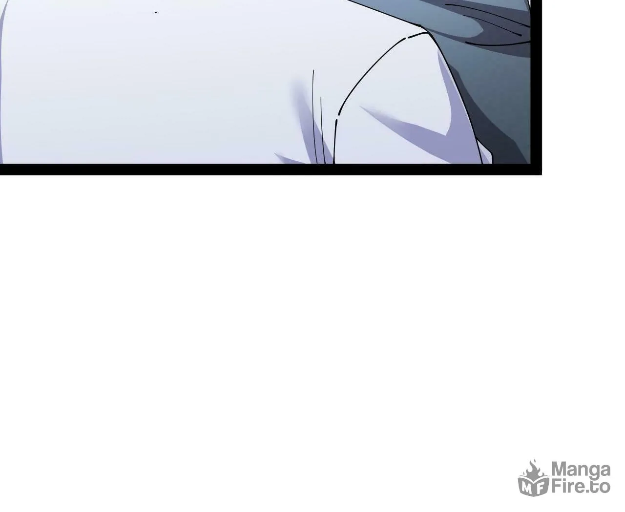 The Daily Life of Immortal King (Colored) Chapter 154 page 18 - 