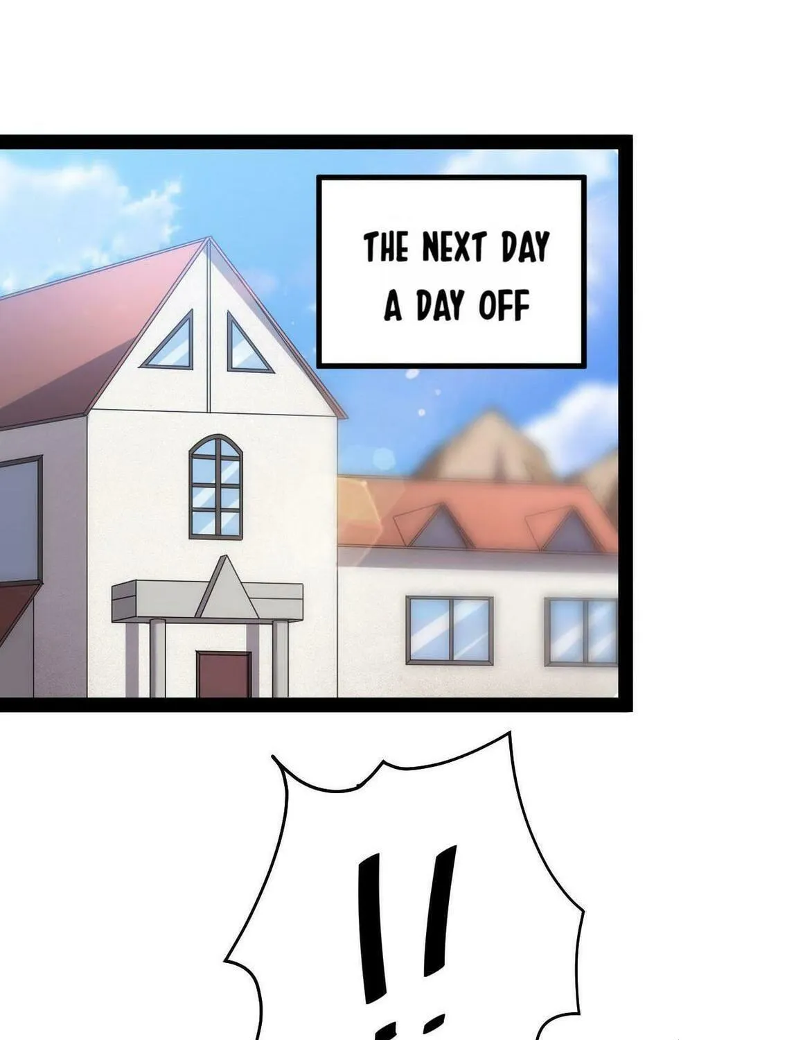 The Daily Life of Immortal King (Colored) Chapter 154 page 65 - 