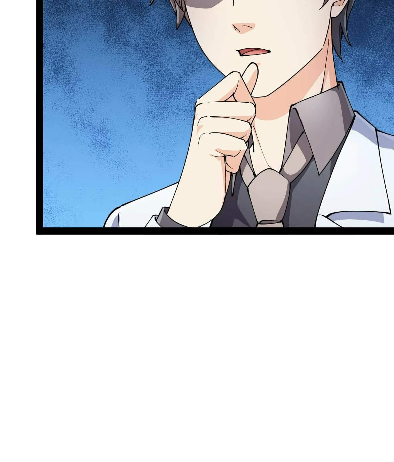 The Daily Life of Immortal King (Colored) Chapter 155 page 23 - 
