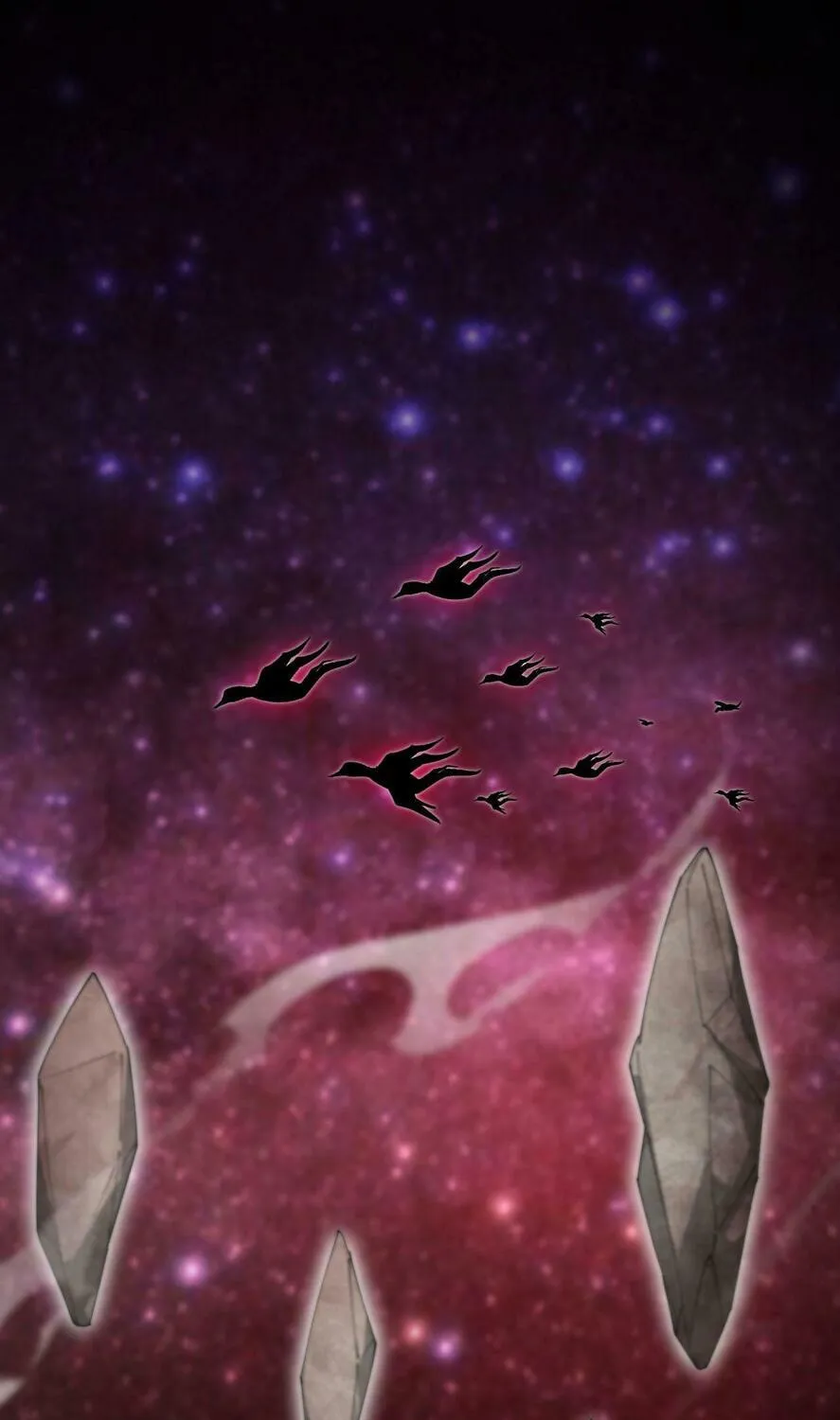 The Daily Life of Immortal King (Colored) Chapter 156 page 81 - 