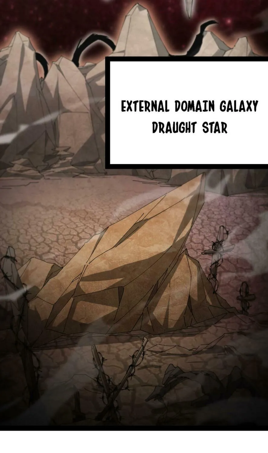 The Daily Life of Immortal King (Colored) Chapter 156 page 83 - 