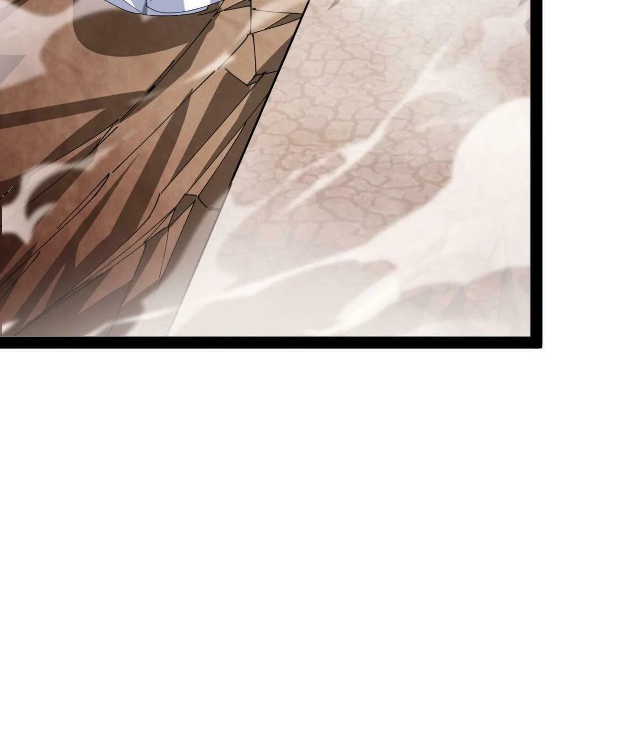The Daily Life of Immortal King (Colored) Chapter 156 page 86 - 