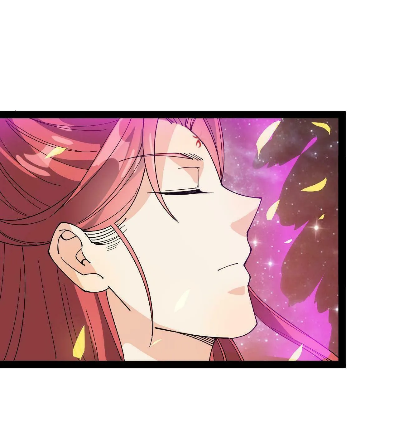 The Daily Life of Immortal King (Colored) Chapter 156 page 88 - 