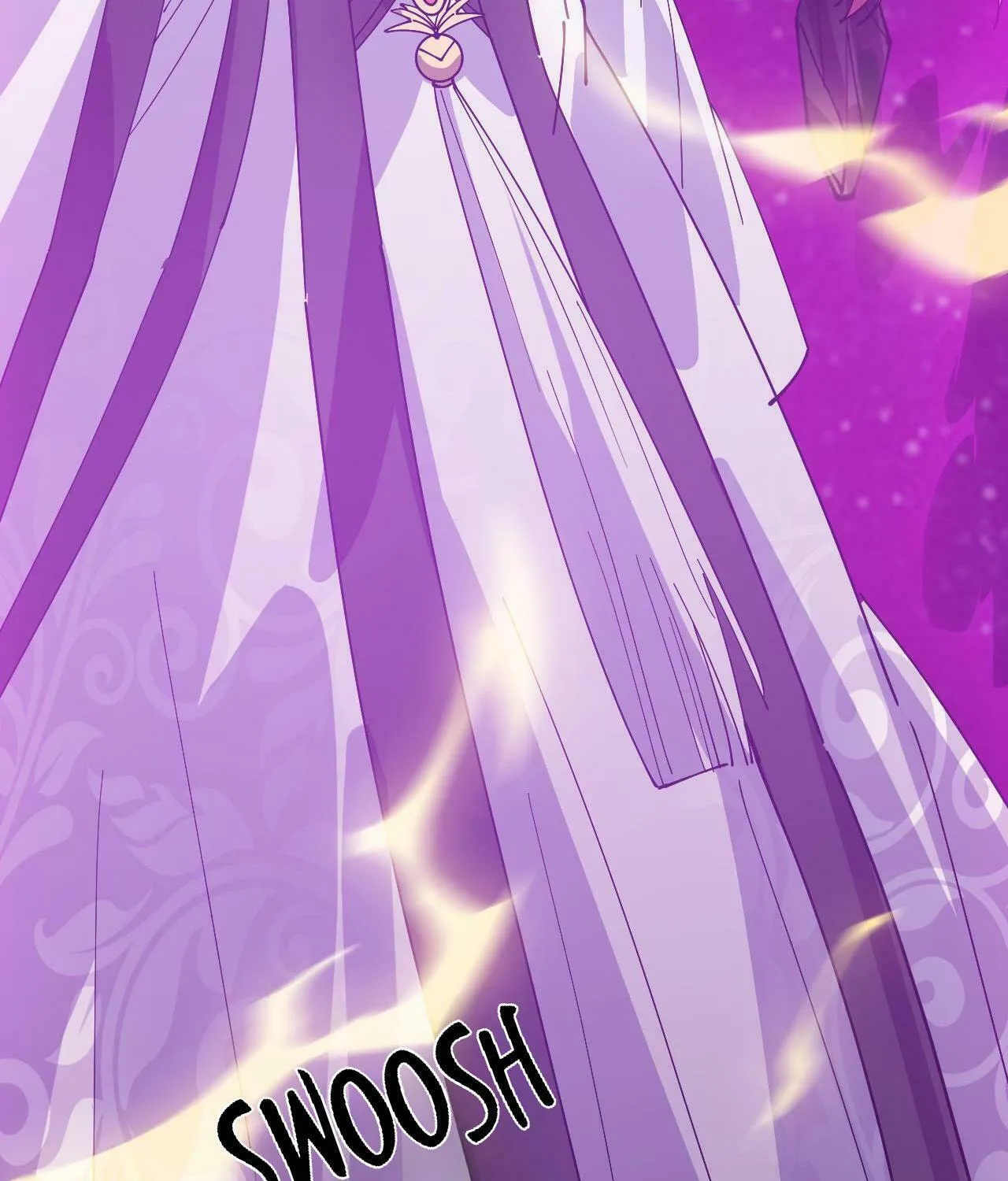 The Daily Life of Immortal King (Colored) Chapter 156 page 91 - 