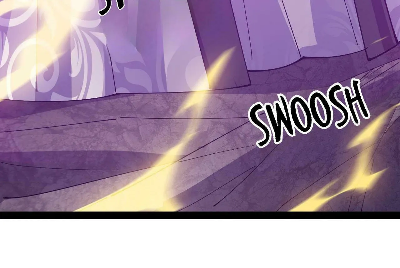 The Daily Life of Immortal King (Colored) Chapter 156 page 92 - 