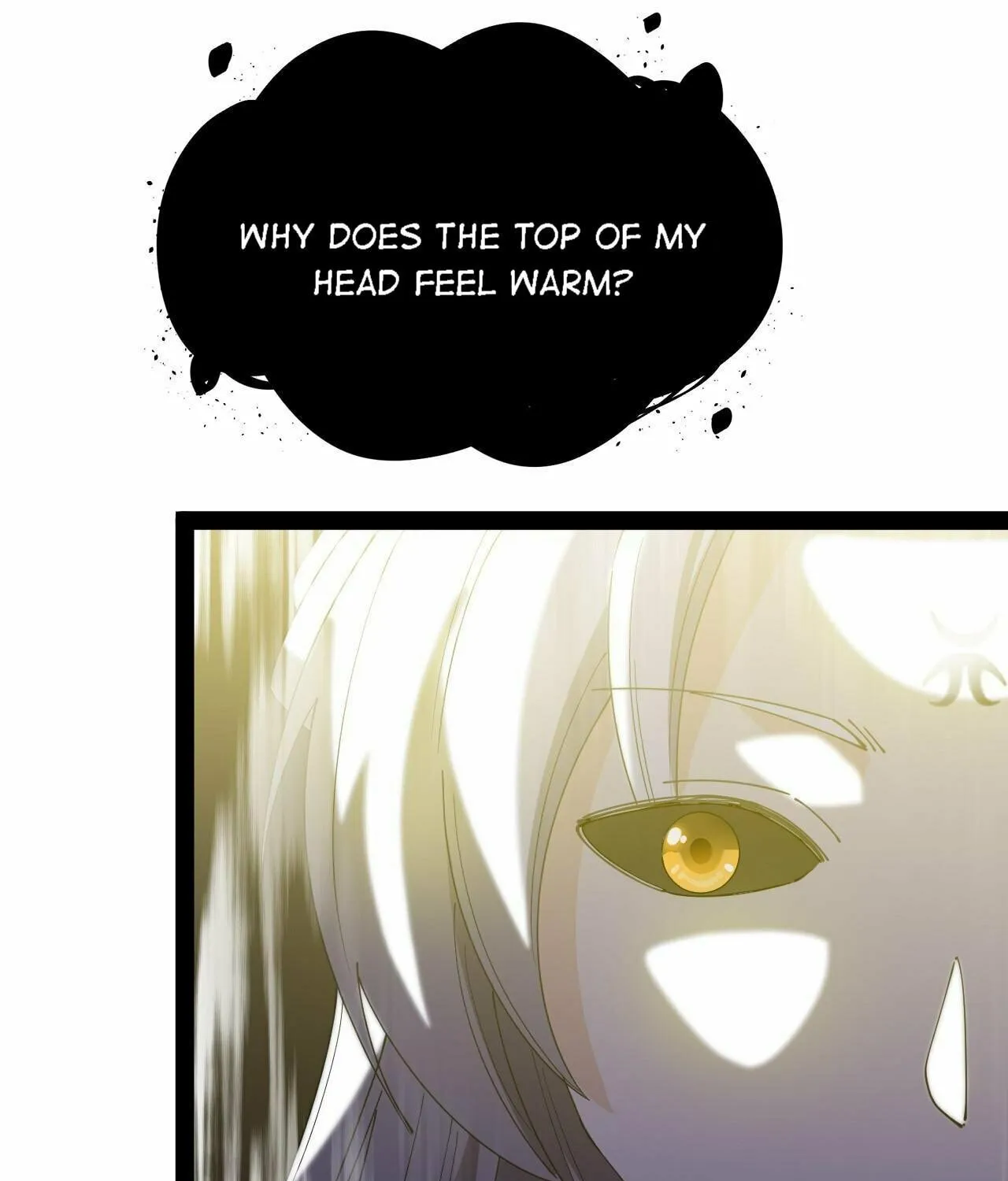 The Daily Life of Immortal King (Colored) Chapter 157 page 106 - 