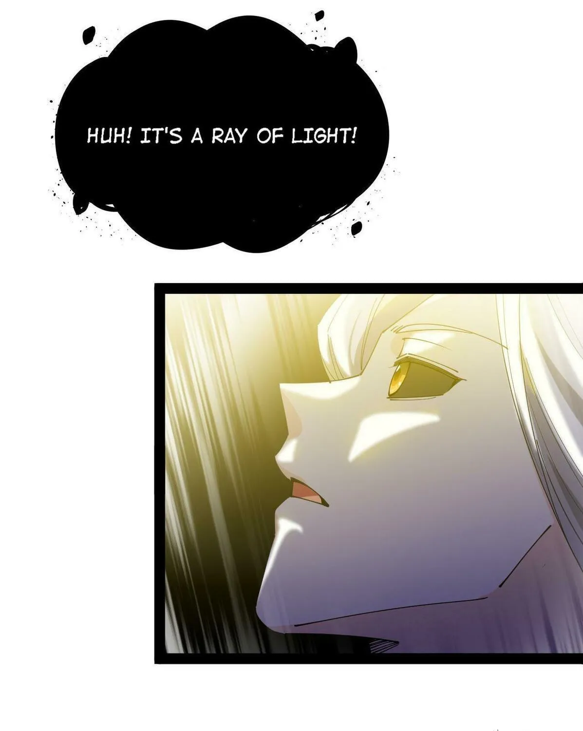 The Daily Life of Immortal King (Colored) Chapter 157 page 108 - 
