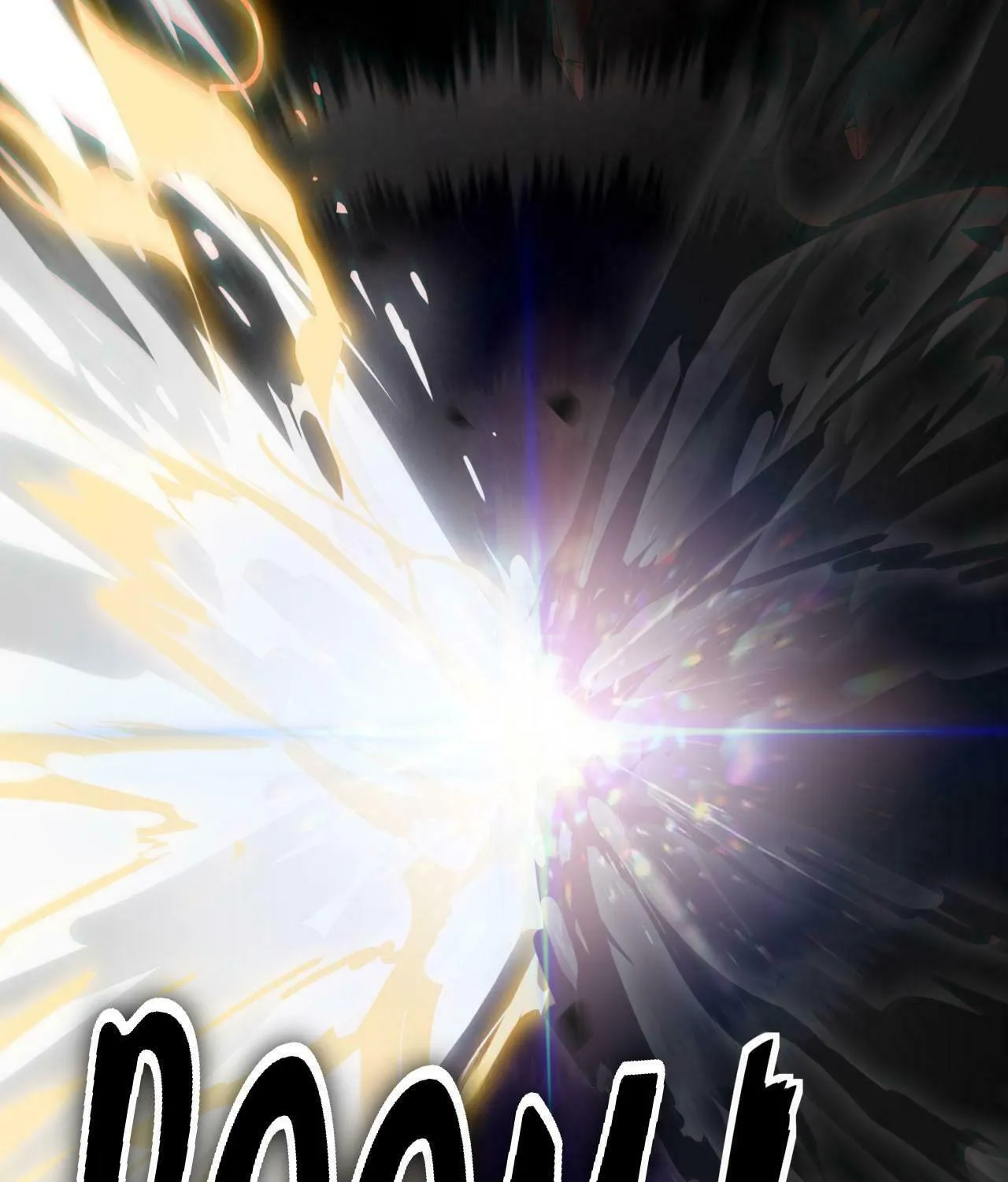 The Daily Life of Immortal King (Colored) Chapter 157 page 63 - 