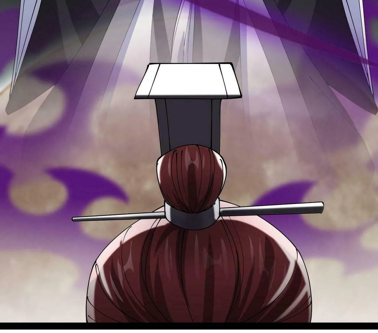 The Daily Life of Immortal King (Colored) Chapter 157 page 78 - 