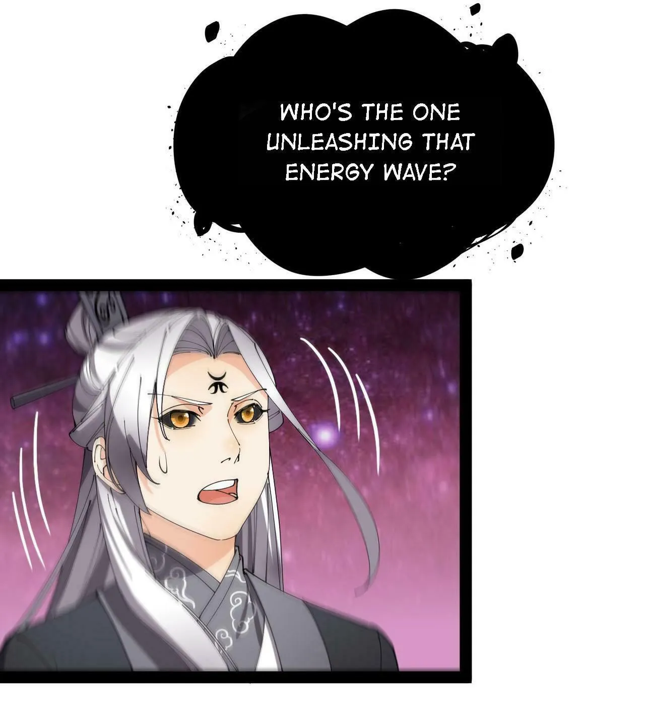The Daily Life of Immortal King (Colored) Chapter 157 page 99 - 