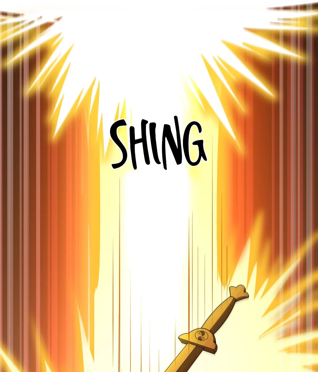 The Daily Life of Immortal King (Colored) Chapter 99 page 23 - 
