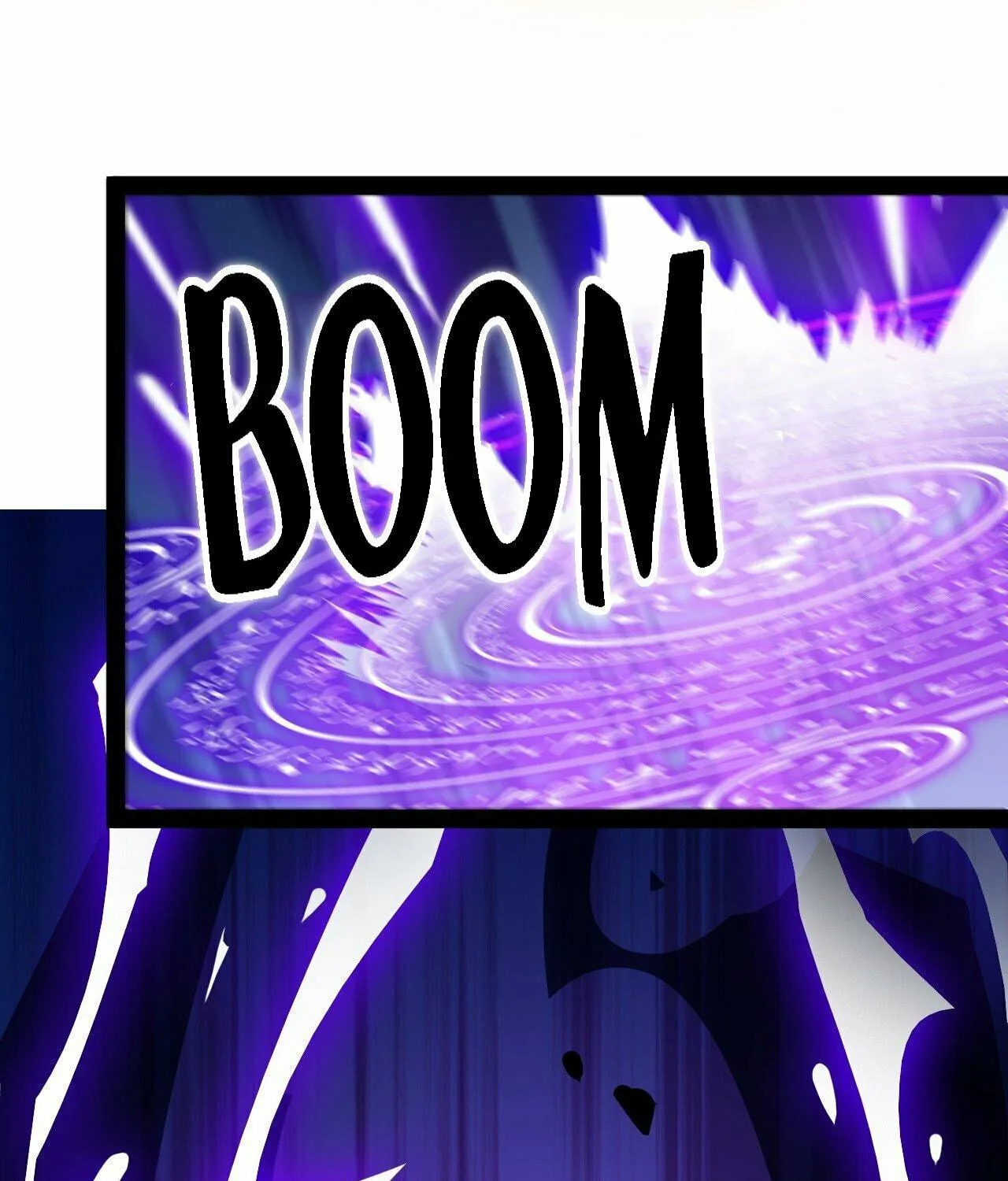 The Daily Life of Immortal King (Colored) Chapter 99 page 36 - 