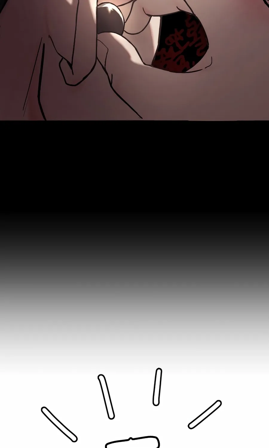 The Dancer Chapter 0 page 13 - 
