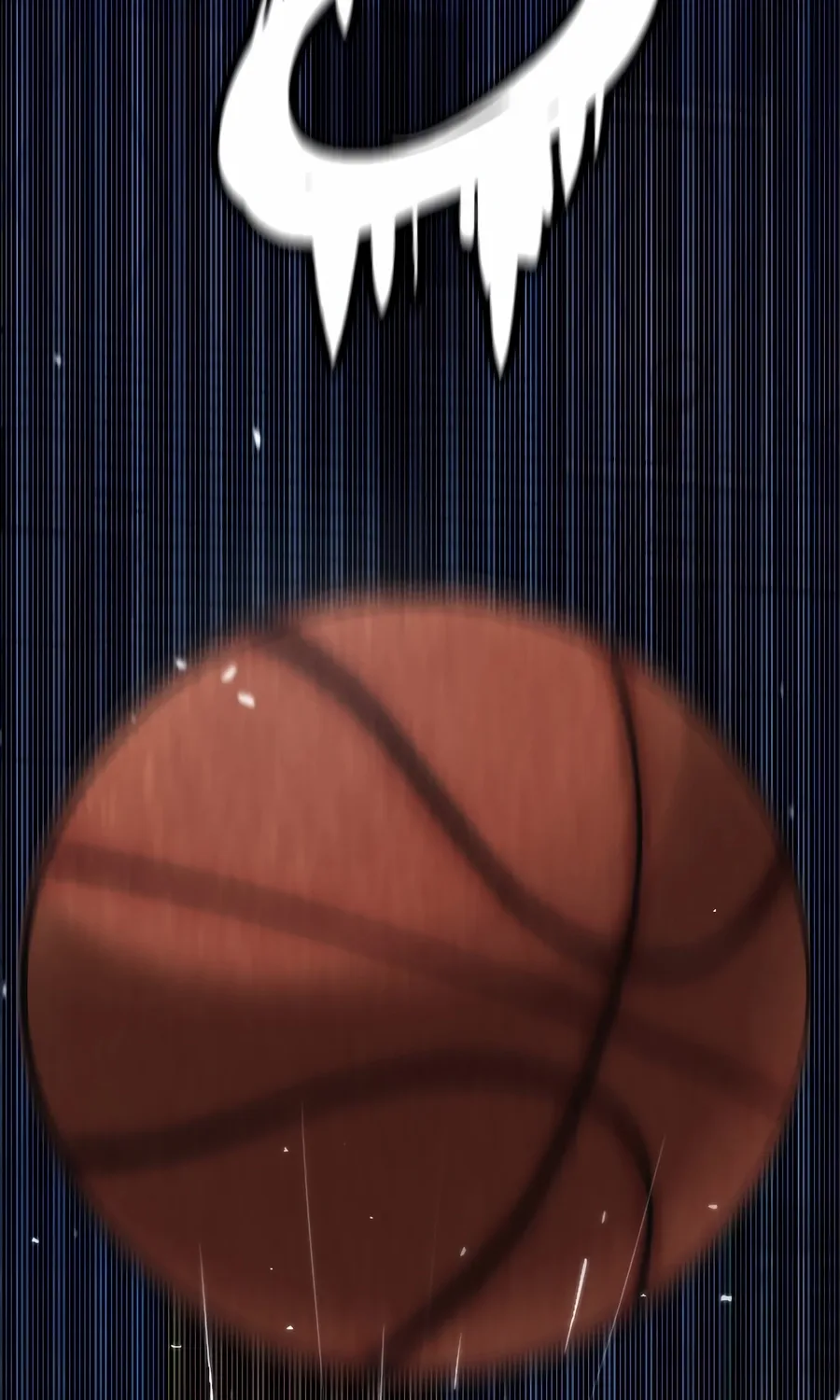 The Dancer Chapter 0 page 28 - 