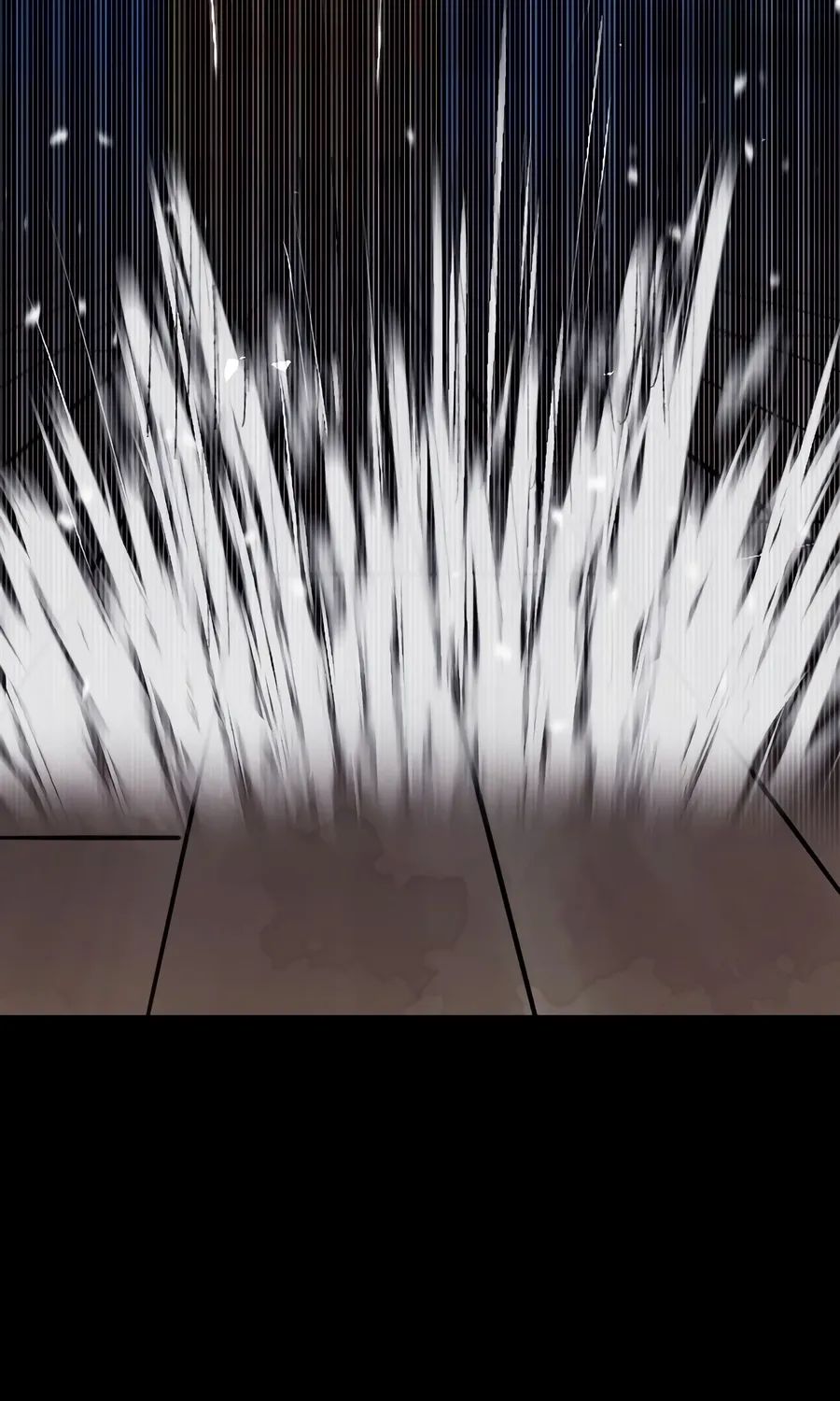 The Dancer Chapter 0 page 29 - 