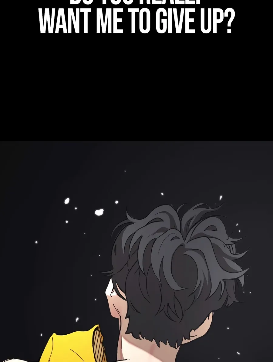 The Dancer Chapter 0 page 34 - 