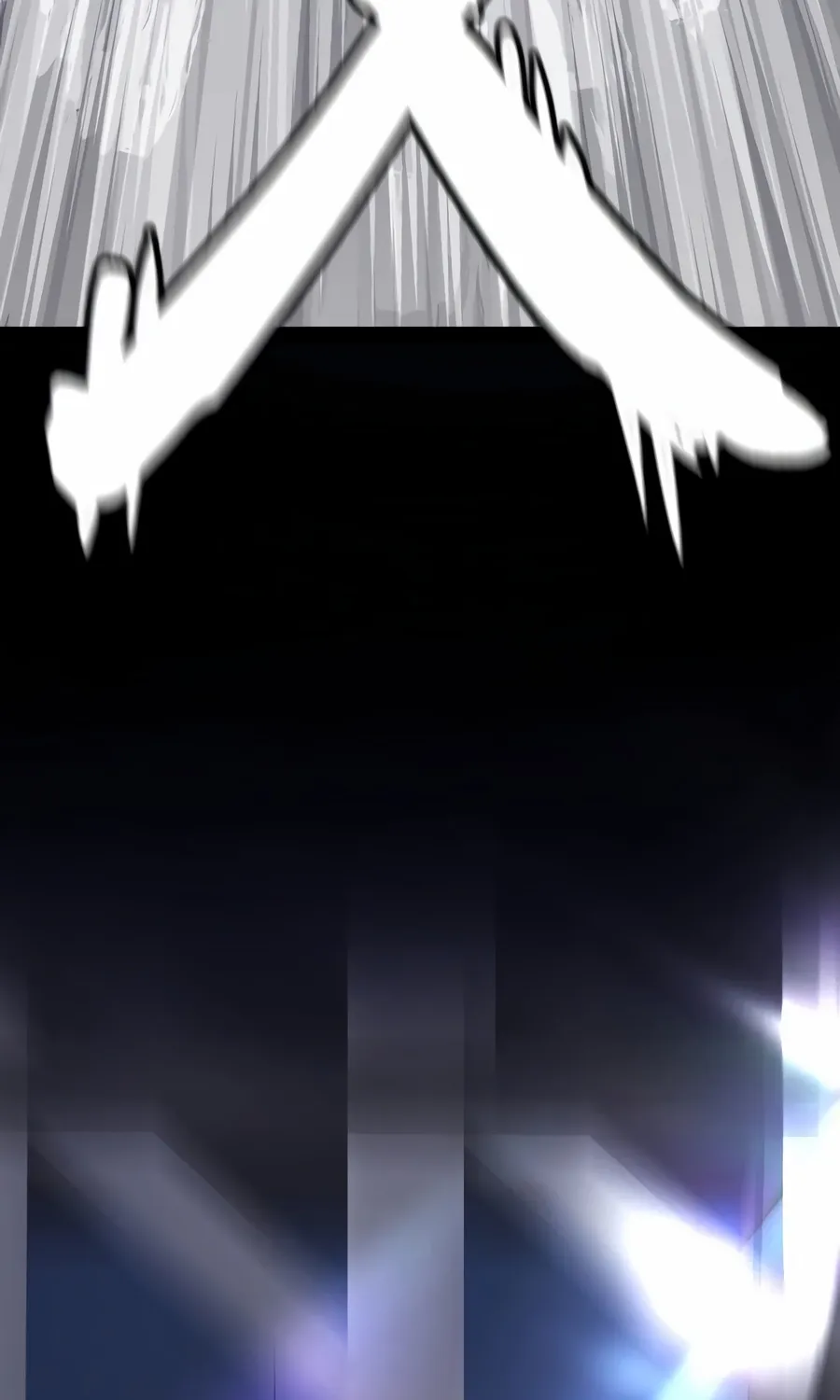 The Dancer Chapter 0 page 41 - 