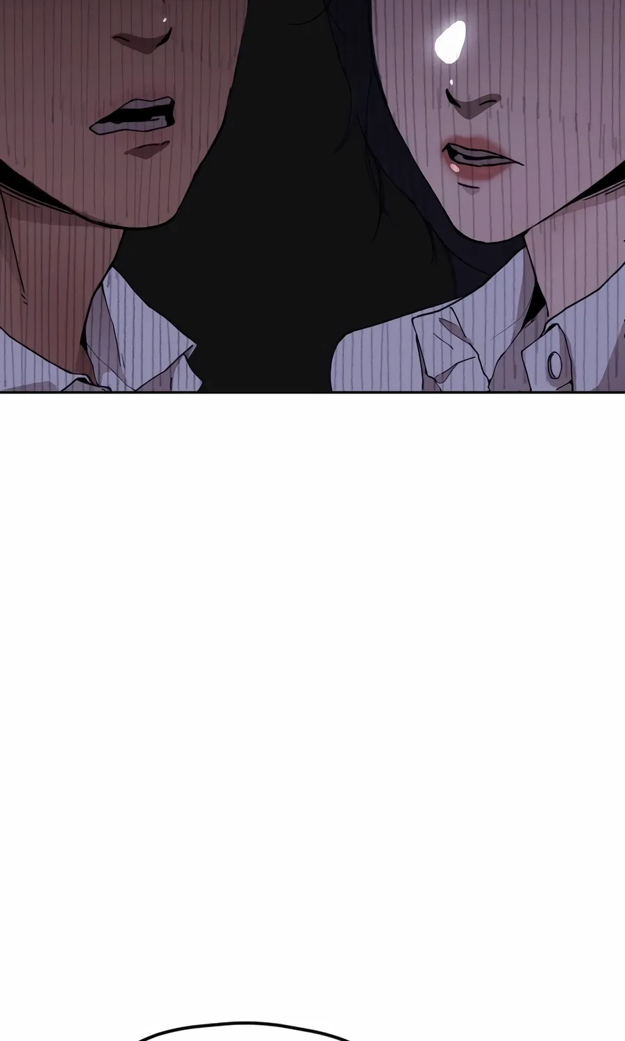 The Dancer Chapter 1 page 2 - 