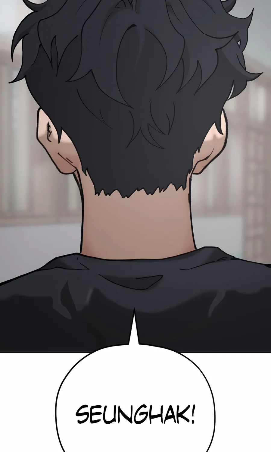 The Dancer Chapter 1 page 101 - 