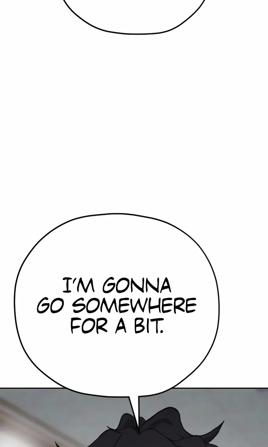 The Dancer Chapter 1 page 102 - 