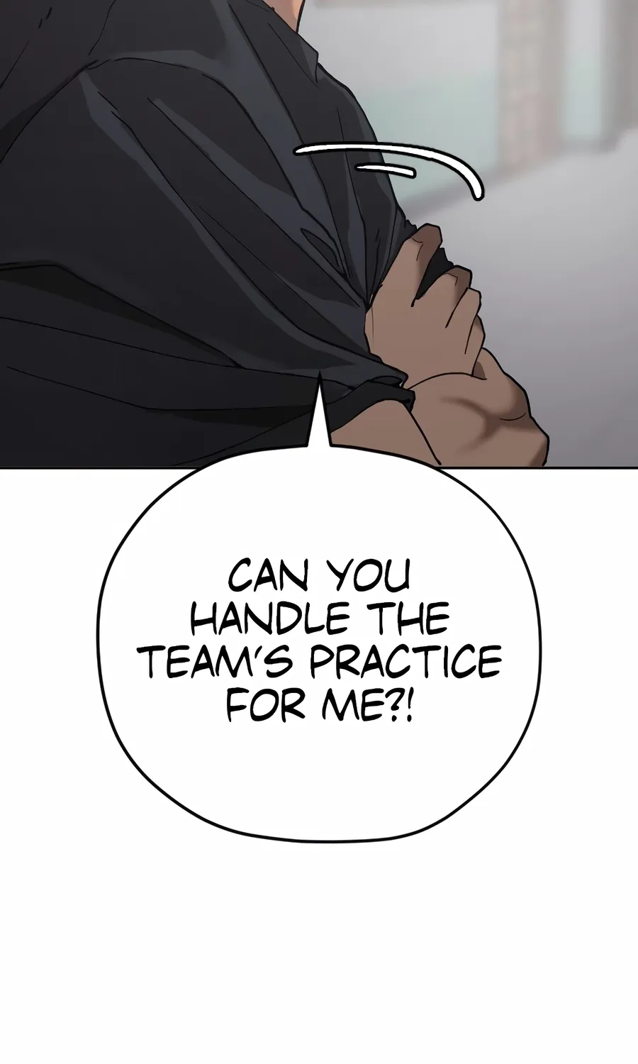 The Dancer Chapter 1 page 104 - 
