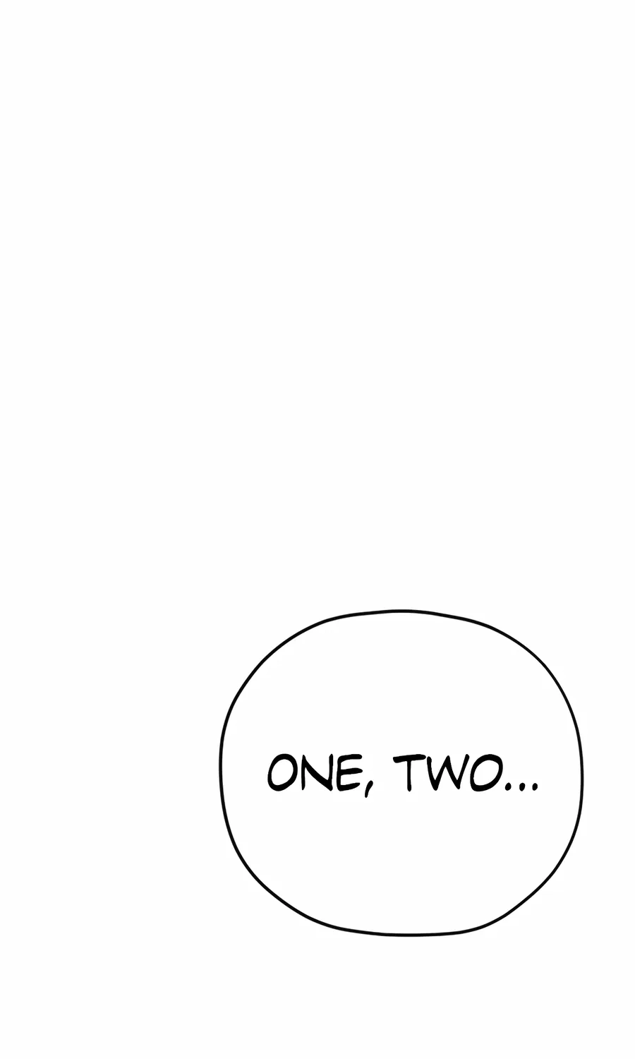 The Dancer Chapter 1 page 106 - 