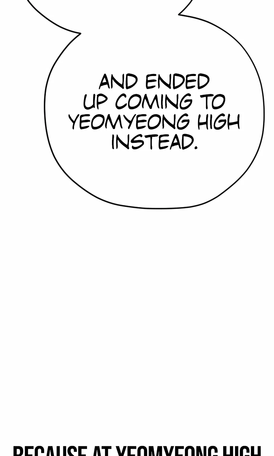 The Dancer Chapter 1 page 114 - 