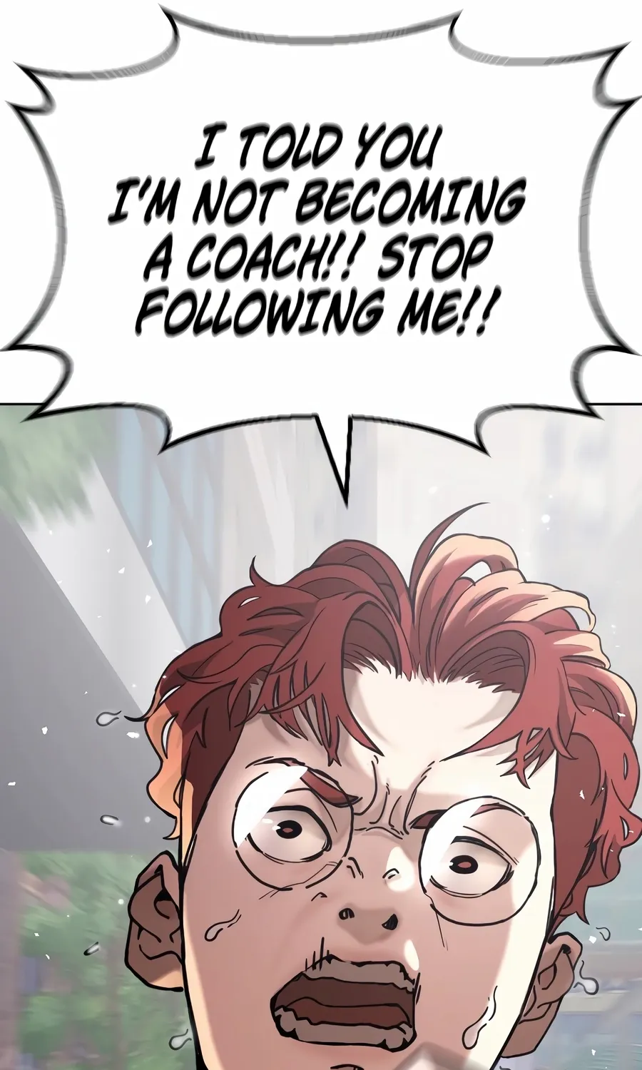 The Dancer Chapter 1 page 119 - 