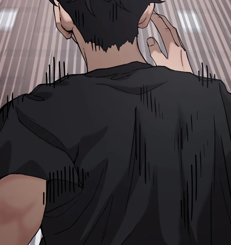 The Dancer Chapter 1 page 123 - 