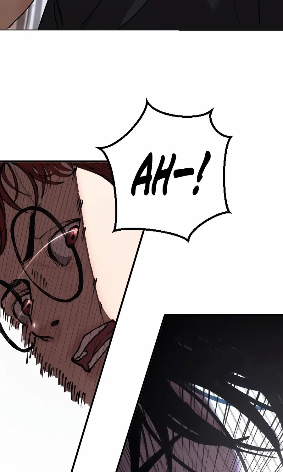 The Dancer Chapter 1 page 124 - 