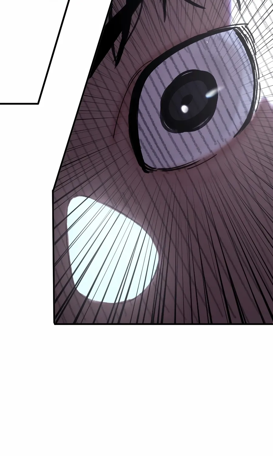 The Dancer Chapter 1 page 125 - 