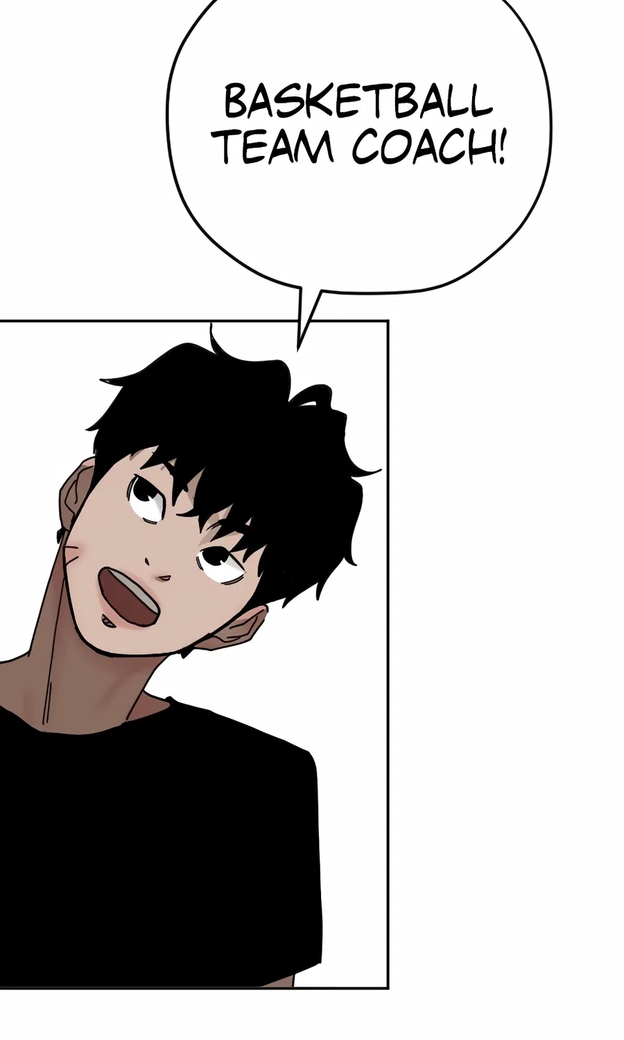 The Dancer Chapter 1 page 137 - 