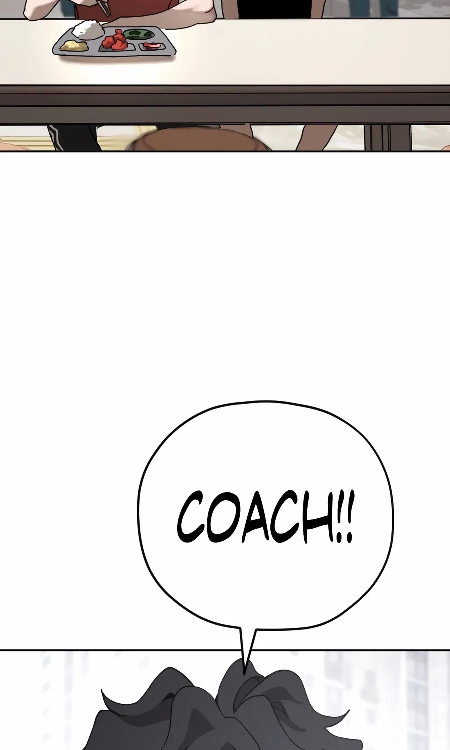 The Dancer Chapter 1 page 142 - 