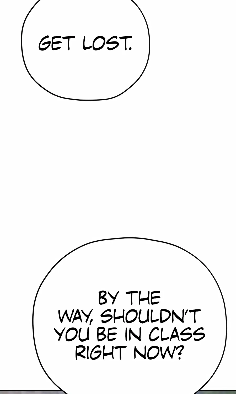 The Dancer Chapter 1 page 144 - 