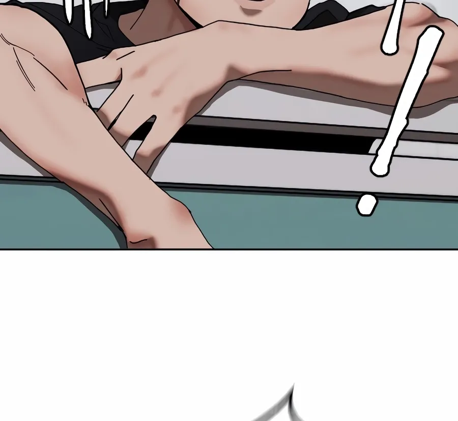 The Dancer Chapter 1 page 148 - 