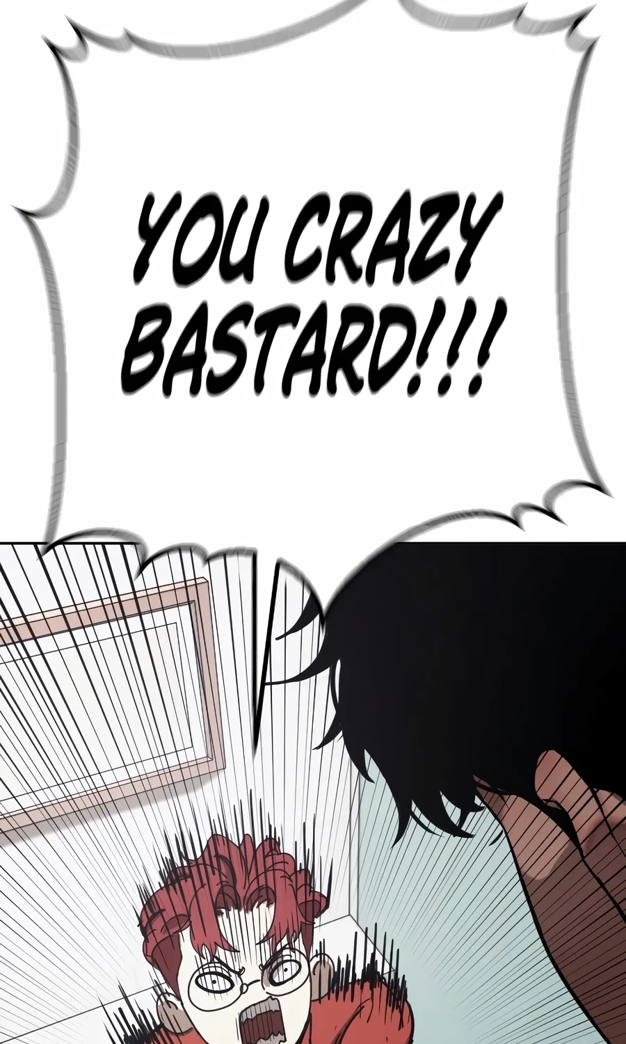 The Dancer Chapter 1 page 149 - 