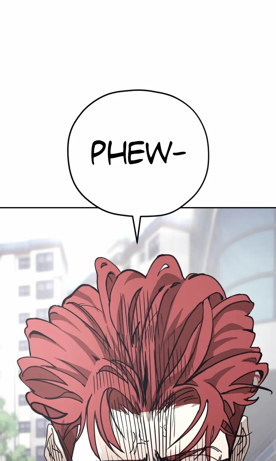 The Dancer Chapter 1 page 151 - 
